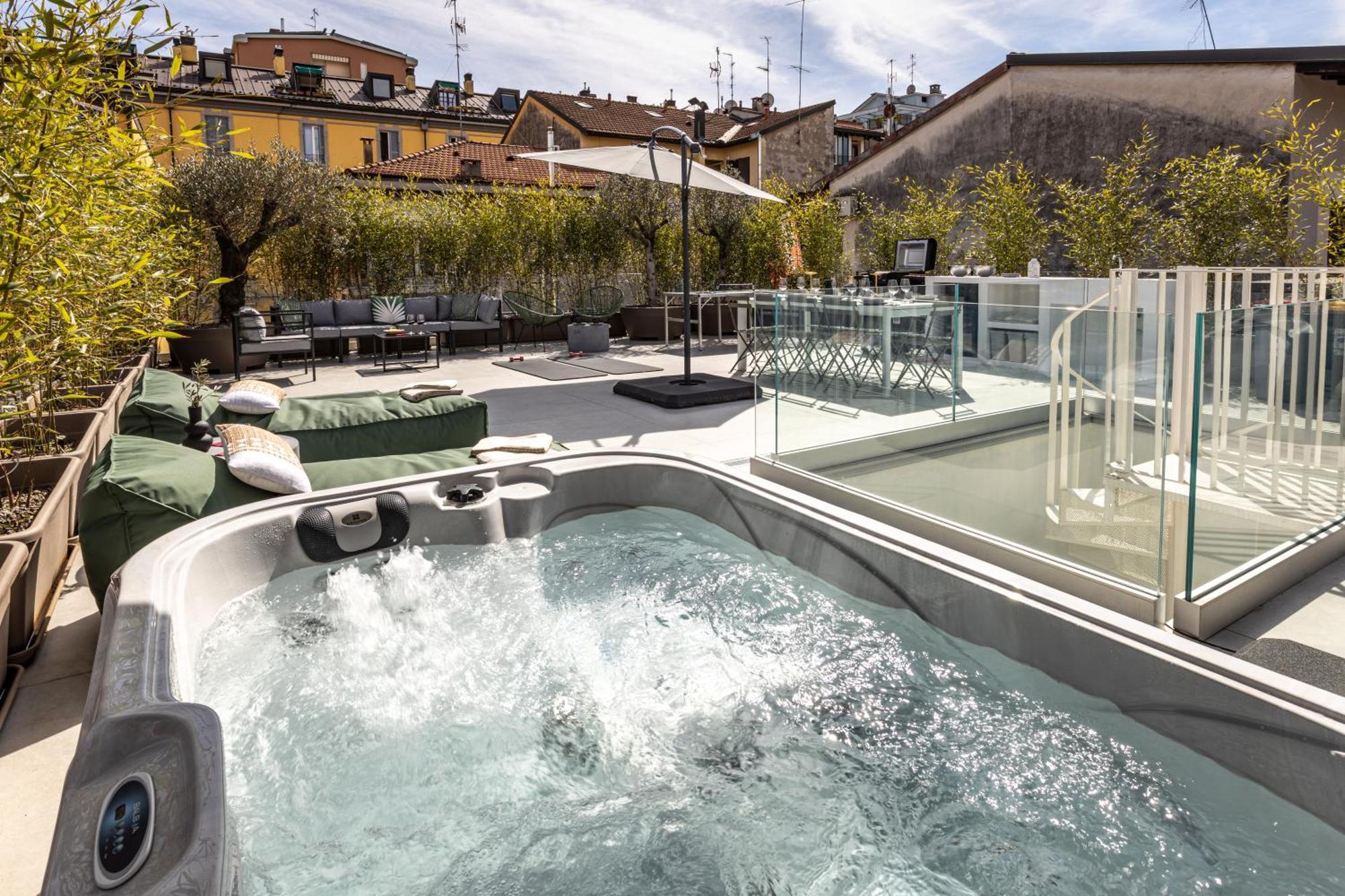 Casa con 3 Camere da Letto